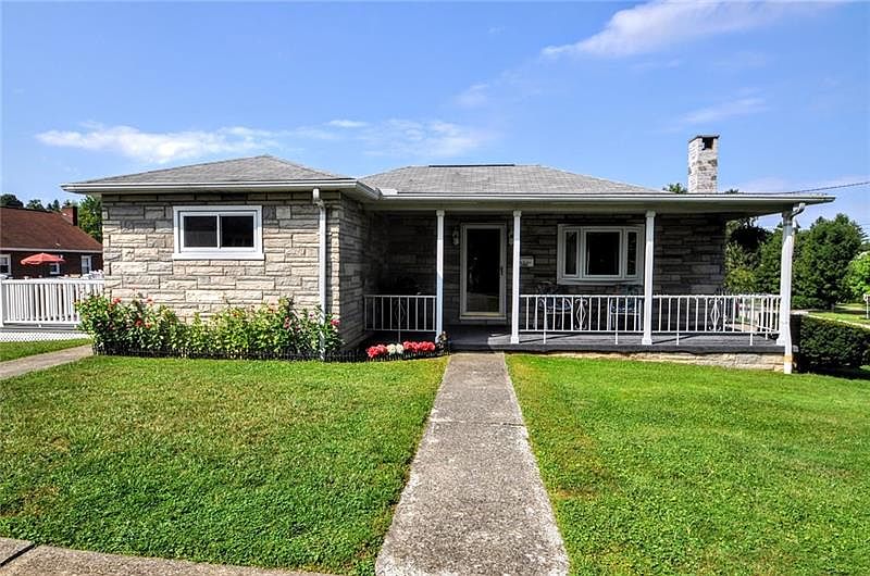 1st image of 1205 Dalewood Dr
