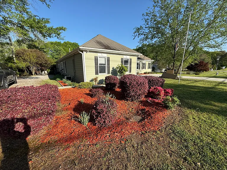 72 Grayson New Hope Rd — Photo 17
