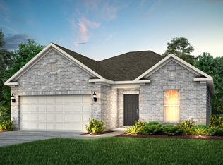 449 Village Ln, Fairburn, GA 30213