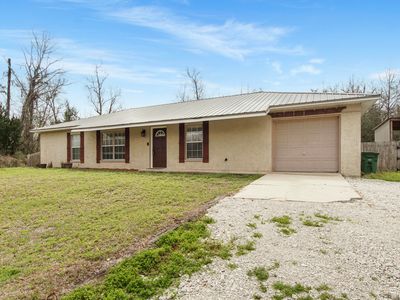 7912 Campflowers Rd, Youngstown, FL, 32466