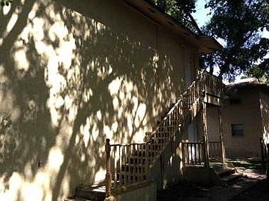 2nd image of 7008 S Mascotte St APT D