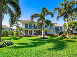 4114B Quail Ridge Dr N, Boynton Beach, FL 33436