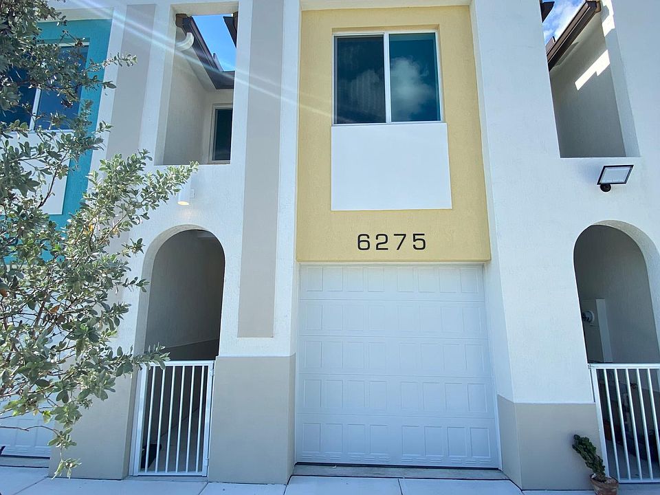 1st image of 6275 SW 47th Mnr #27