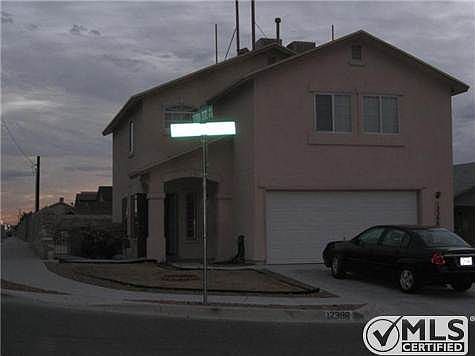 1st image of 12388 Tierra Alaska Ave