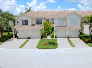 9618 Hemingway Ln APT 3907, Fort Myers, FL 33913