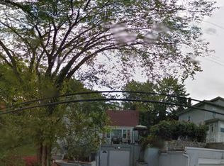 89 Bennett Ave, Yonkers, NY 10701