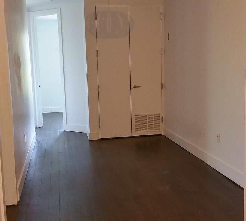 1st image of 611 Nostrand Ave APT 4R
