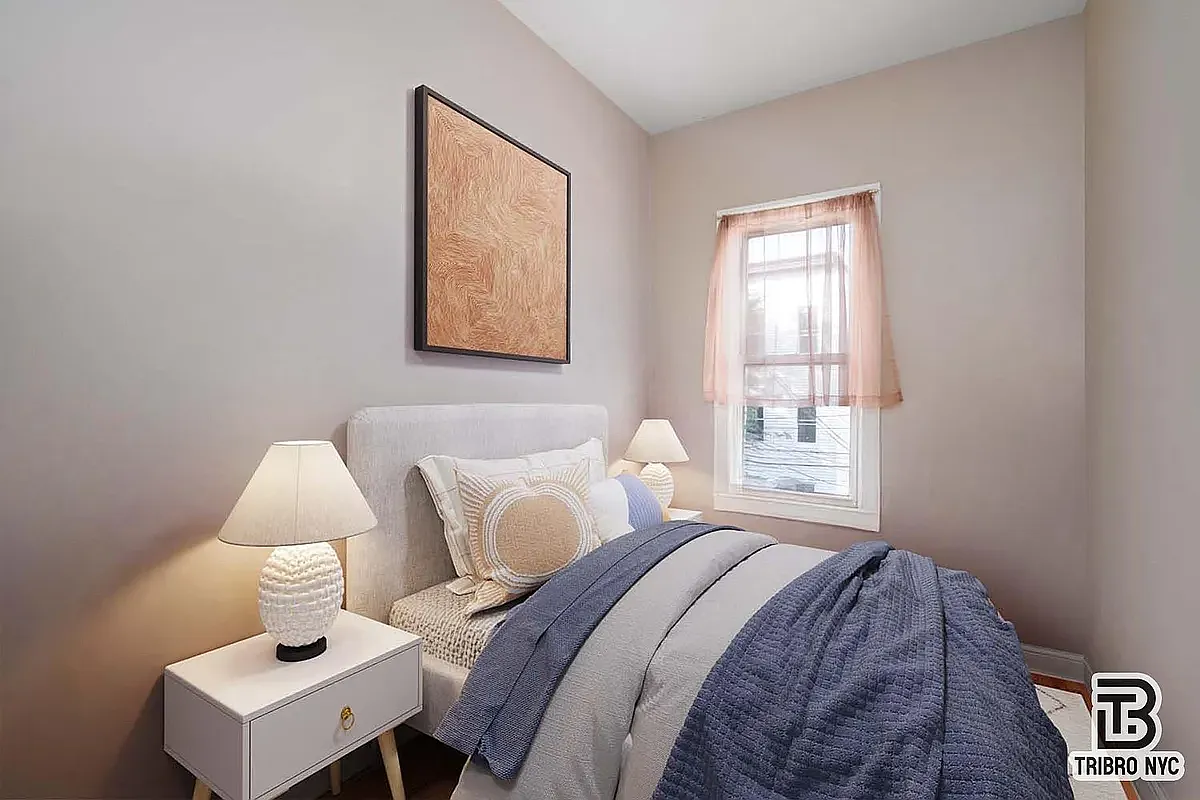 14-24 31st Avenue — Photo 3
