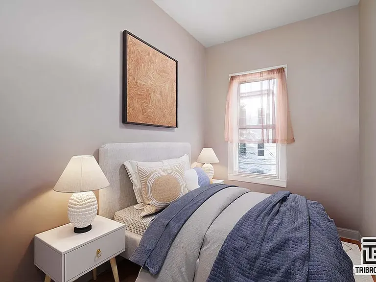 59-17 54th St #3B — Photo 5