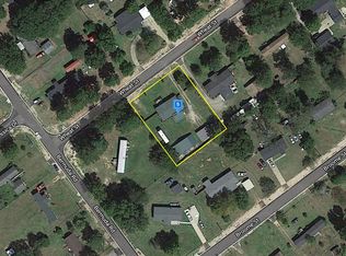 1667 Wheat St, Sumter, SC 29154