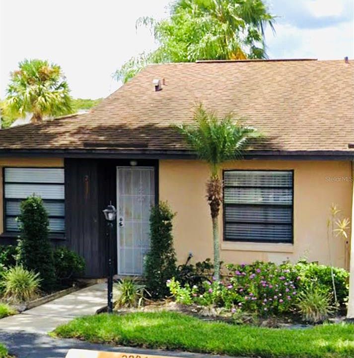 1st image of 2334 Bahamas Ct