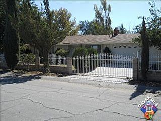 1st image of 15324 E Avenue Q7