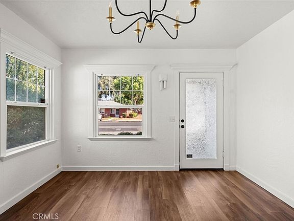 5th image of 1236 Ivy St