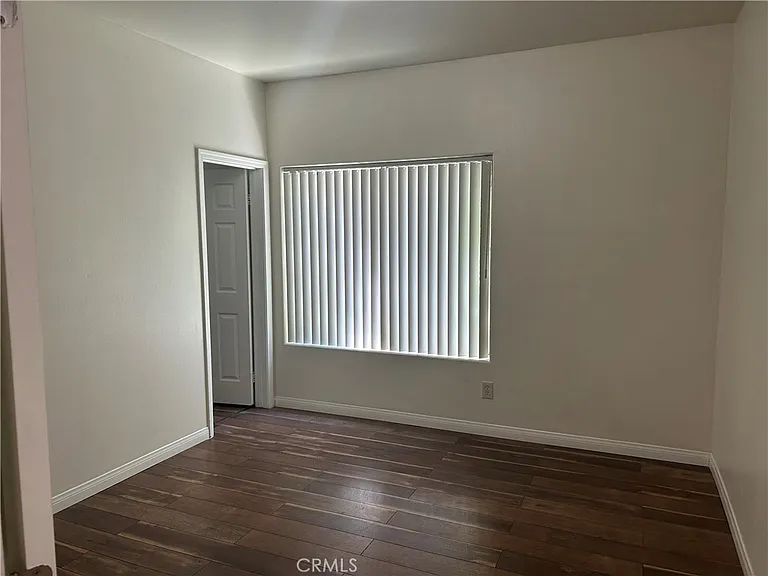 212 Rochester Ave — Photo 8