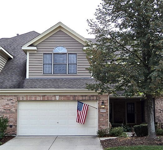 1st image of 3717 King Charles Ln
