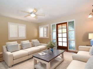 803 Brown St, Key Largo, FL 33037