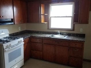 181 Matilda Ave #B, Somerset, NJ