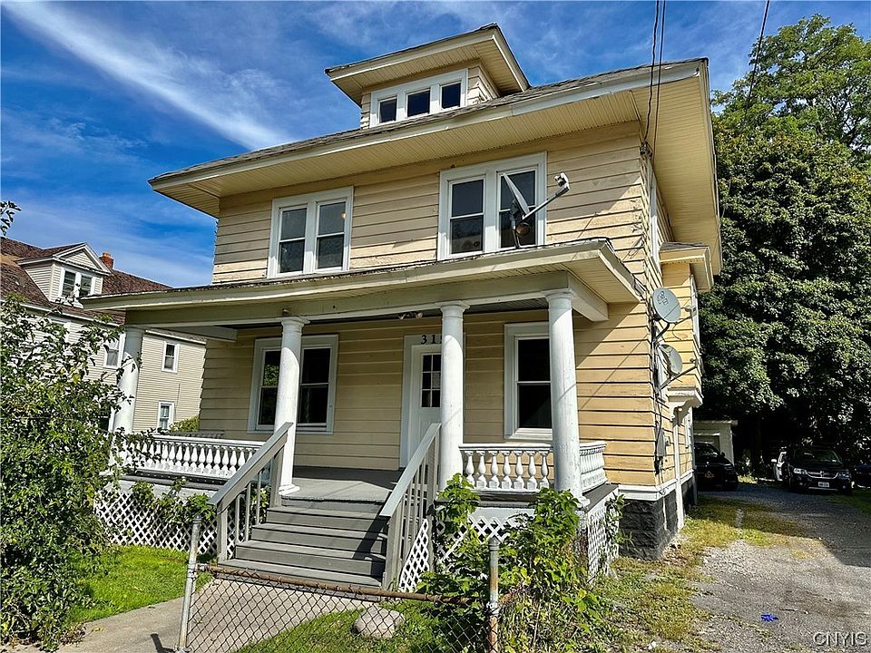 1st image of 319 Coolidge Ave