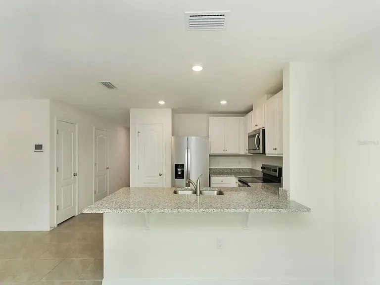 2803 Brie Hammock Bnd — Photo 4