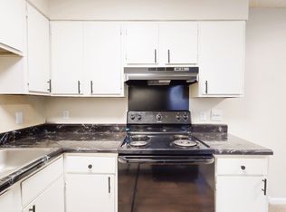 Dira East, Columbia, SC 29223