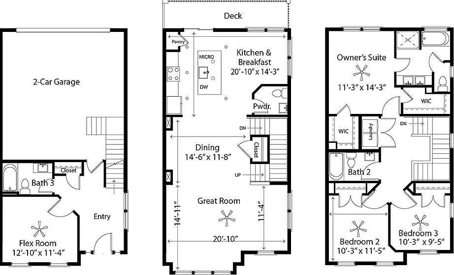 4221 Camdale Dr., Cane Ridge, TN