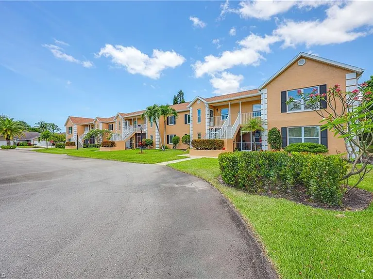 2050 W Crown Pointe Blvd #C-214 — Photo 32
