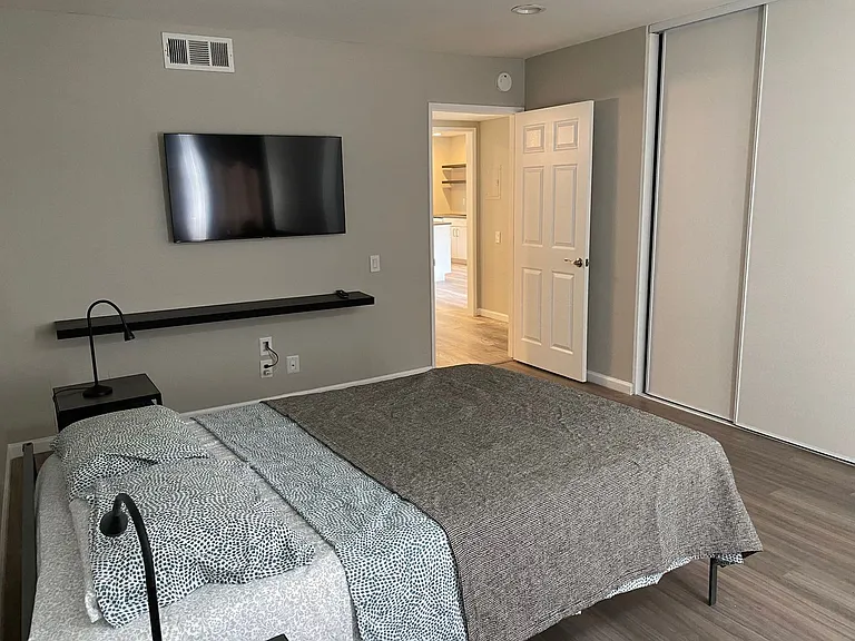 25895 Marguerite Pkwy #101 — Photo 3