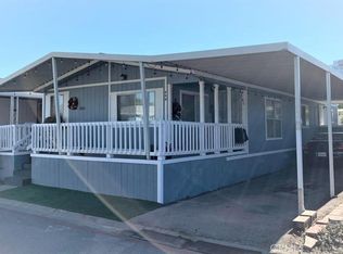 245 El Bosque Dr, San Jose, CA 95134