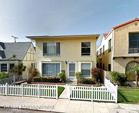 1st image of 129 Roycroft Ave
