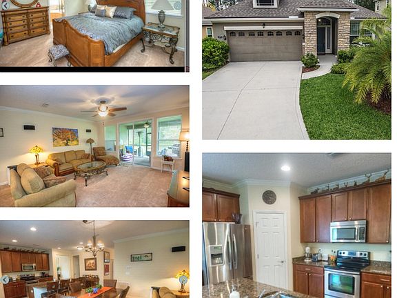 5th image of 177 Tollerton Ave