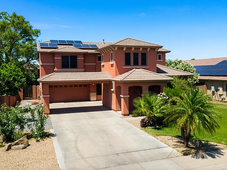 3446 E Fairview St — Photo 56