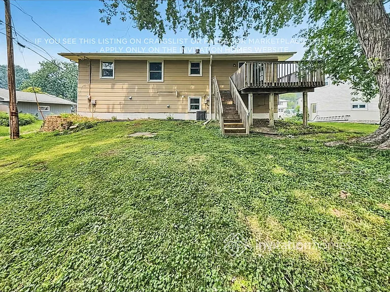 8427 Northern Dr — Photo 23