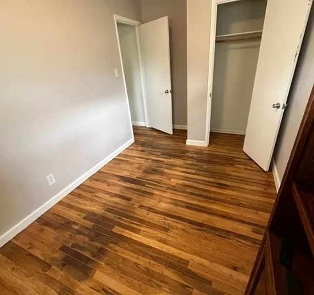 4850 W Virginia Ave — Photo 9