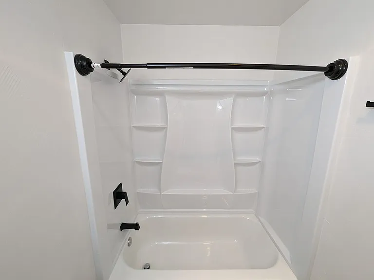 Vista Capri Apartments in Kearny Mesa — Photo 38