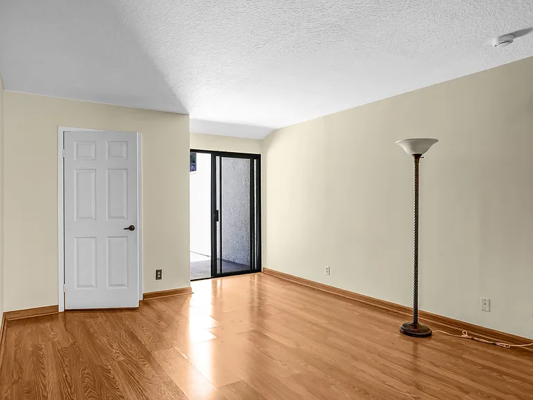 8515 Falmouth Ave #217 — Photo 23