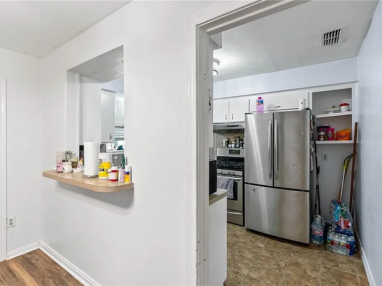 626 Caddo St — Photo 22