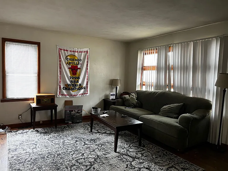425 N Roosevelt St — Photo 9