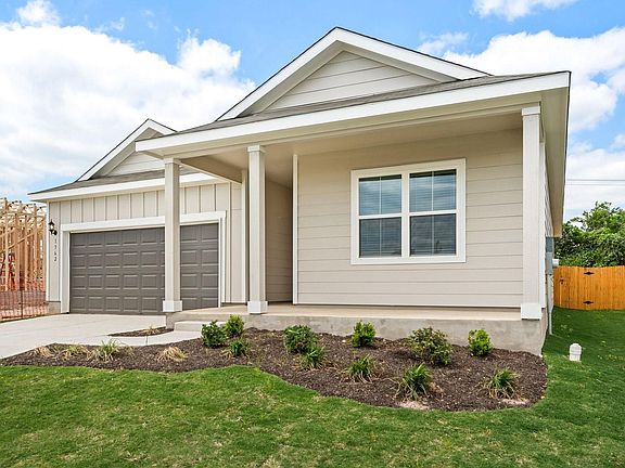 3rd image of 1362 Richards Ranch Rd