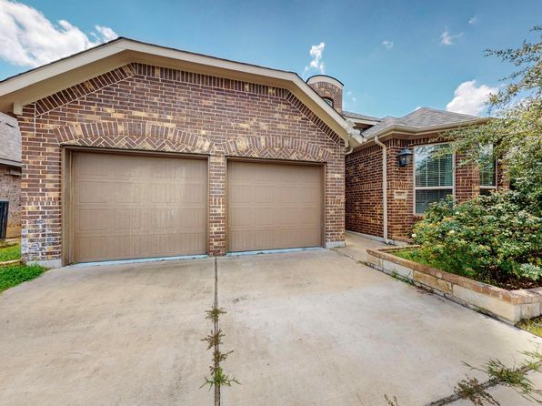 188 Fort Cobb Way