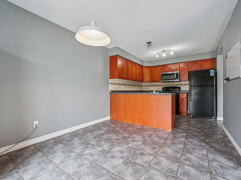 30 Darnell Rd — Photo 10
