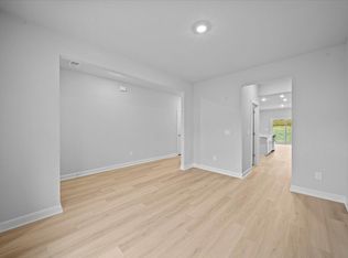 106 Gibbon Way, Gray Court, SC 29645
