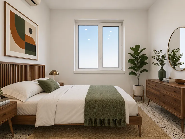 1001 Bushwick Ave #7D — Photo 8