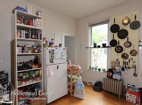 4th image of 3111 N Clifton Ave APT 02F