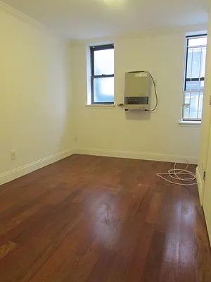 Rented by Westminster Management | media 54