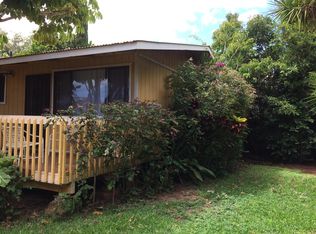 324 Manini Pl, Kihei, HI 96753