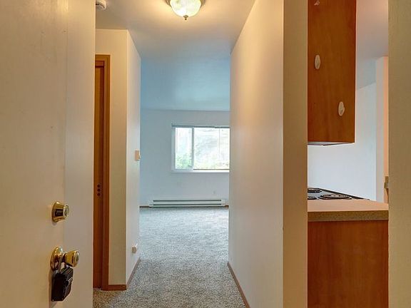 2nd image of 15621 4th Ave S Unit 2