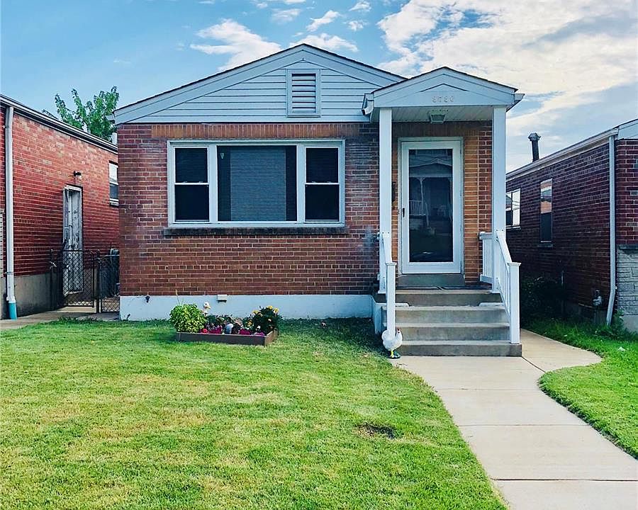 1st image of 3730 Upton St