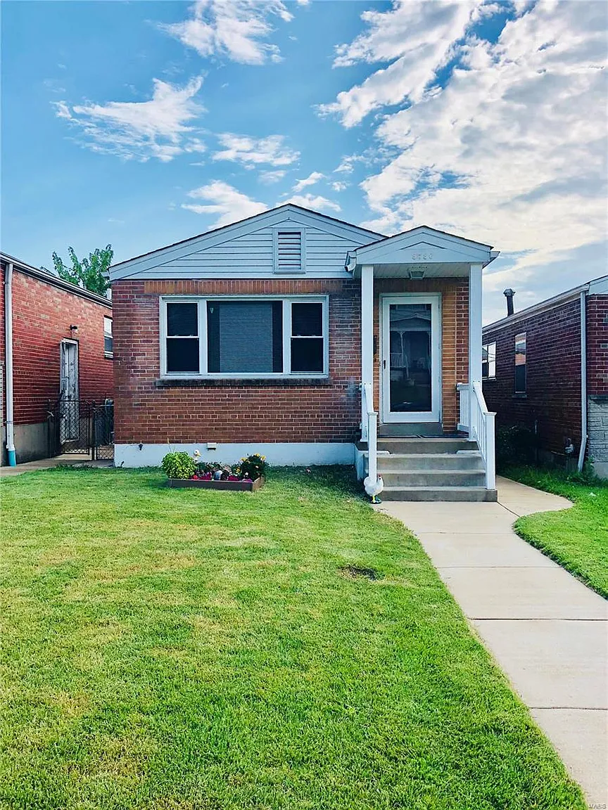 3730 Upton St photo 1