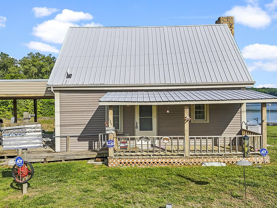 1st image of 125 Island Harbor Ln