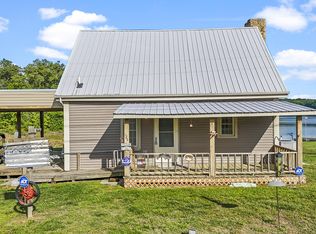 125 Island Harbor Ln, Mooresburg, TN 37811
